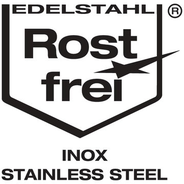 Rondelles inox A4 EN-ISO 7089:2 / DIN 125A